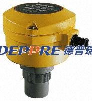 液位發(fā)送器，超聲波,2in,BSPT,420mA,Mow 