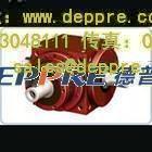 Rehfuss減速機