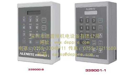 www.pmpok.cn