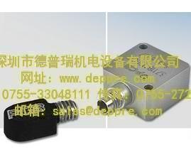 德國(guó)Synotech力傳感器